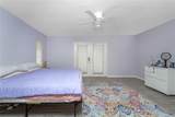 7456 Jennifer Drive - Photo 19