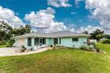 7456 Jennifer Drive - Photo 2