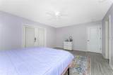 7456 Jennifer Drive - Photo 20