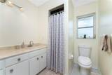 7456 Jennifer Drive - Photo 21