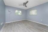 7456 Jennifer Drive - Photo 22