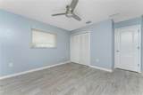 7456 Jennifer Drive - Photo 23