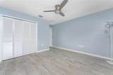 7456 Jennifer Drive - Photo 24