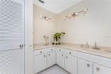 7456 Jennifer Drive - Photo 25