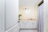 7456 Jennifer Drive - Photo 26