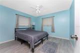 7456 Jennifer Drive - Photo 27
