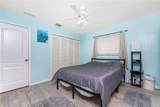 7456 Jennifer Drive - Photo 28