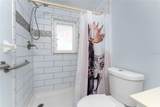 7456 Jennifer Drive - Photo 29