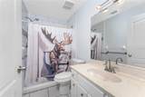 7456 Jennifer Drive - Photo 30