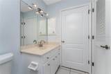 7456 Jennifer Drive - Photo 31