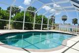 7456 Jennifer Drive - Photo 32