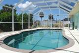 7456 Jennifer Drive - Photo 33