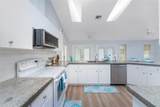 7456 Jennifer Drive - Photo 4