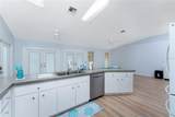 7456 Jennifer Drive - Photo 5