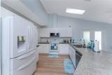 7456 Jennifer Drive - Photo 6