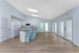 7456 Jennifer Drive - Photo 8
