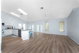 7456 Jennifer Drive - Photo 9