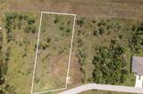 26089 Explorer Road - Photo 1