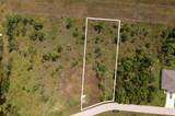 26079 Explorer Road - Photo 1