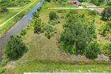 3701 10TH Street - Photo 1