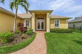 3327 Surfside Boulevard - Photo 1