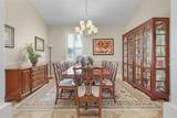 3327 Surfside Boulevard - Photo 10