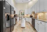 3327 Surfside Boulevard - Photo 11