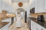 3327 Surfside Boulevard - Photo 13