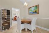 3327 Surfside Boulevard - Photo 14