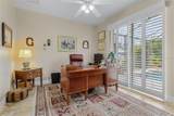 3327 Surfside Boulevard - Photo 15