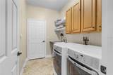 3327 Surfside Boulevard - Photo 16