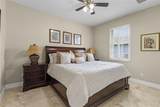 3327 Surfside Boulevard - Photo 17