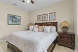 3327 Surfside Boulevard - Photo 18