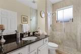3327 Surfside Boulevard - Photo 19