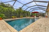 3327 Surfside Boulevard - Photo 2