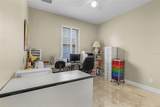 3327 Surfside Boulevard - Photo 20