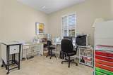 3327 Surfside Boulevard - Photo 21