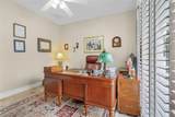 3327 Surfside Boulevard - Photo 22