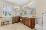 3327 Surfside Boulevard - Photo 23