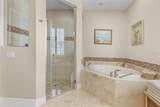 3327 Surfside Boulevard - Photo 24