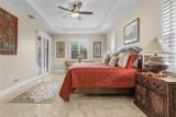3327 Surfside Boulevard - Photo 25