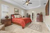 3327 Surfside Boulevard - Photo 26