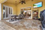 3327 Surfside Boulevard - Photo 27