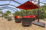 3327 Surfside Boulevard - Photo 28