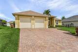 3327 Surfside Boulevard - Photo 3