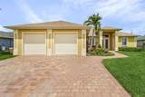 3327 Surfside Boulevard - Photo 4