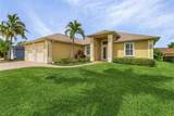 3327 Surfside Boulevard - Photo 5