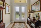 3327 Surfside Boulevard - Photo 6