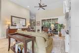 3327 Surfside Boulevard - Photo 7