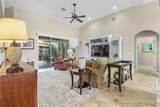 3327 Surfside Boulevard - Photo 8